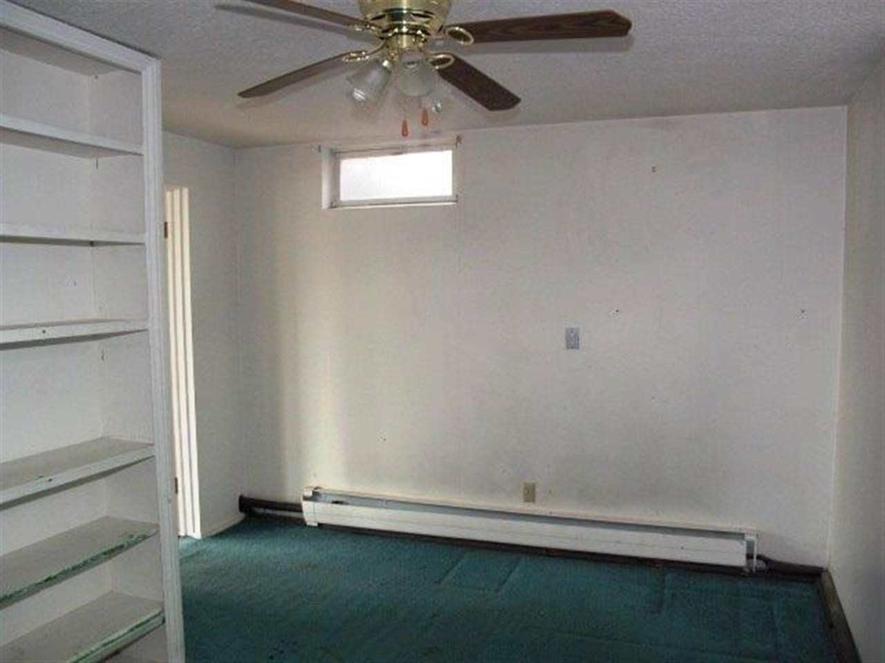 6726 N Greenwood Boulevard - Photo 15