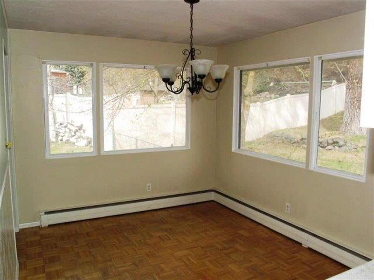 6726 N Greenwood Boulevard - Photo 6