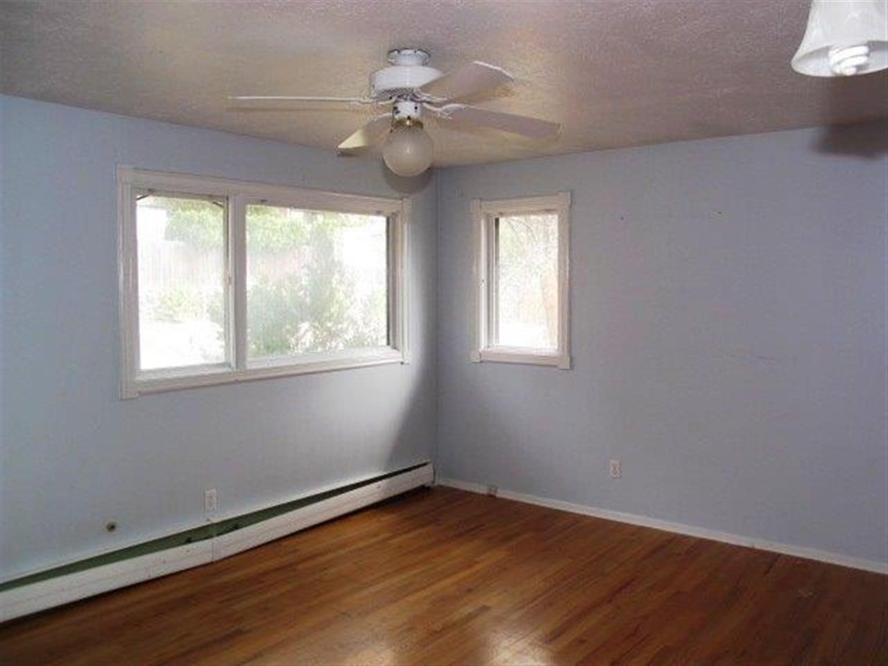6726 N Greenwood Boulevard - Photo 7