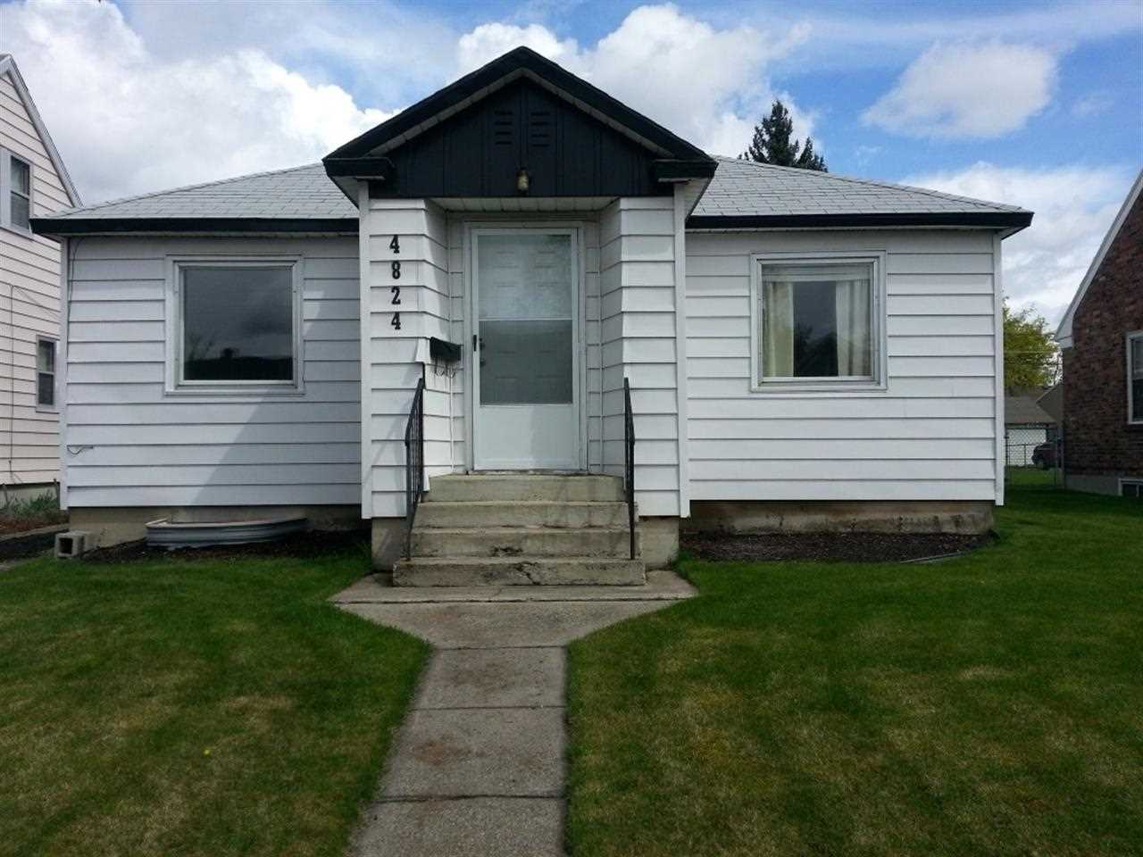 4824 N Monroe - Photo 1
