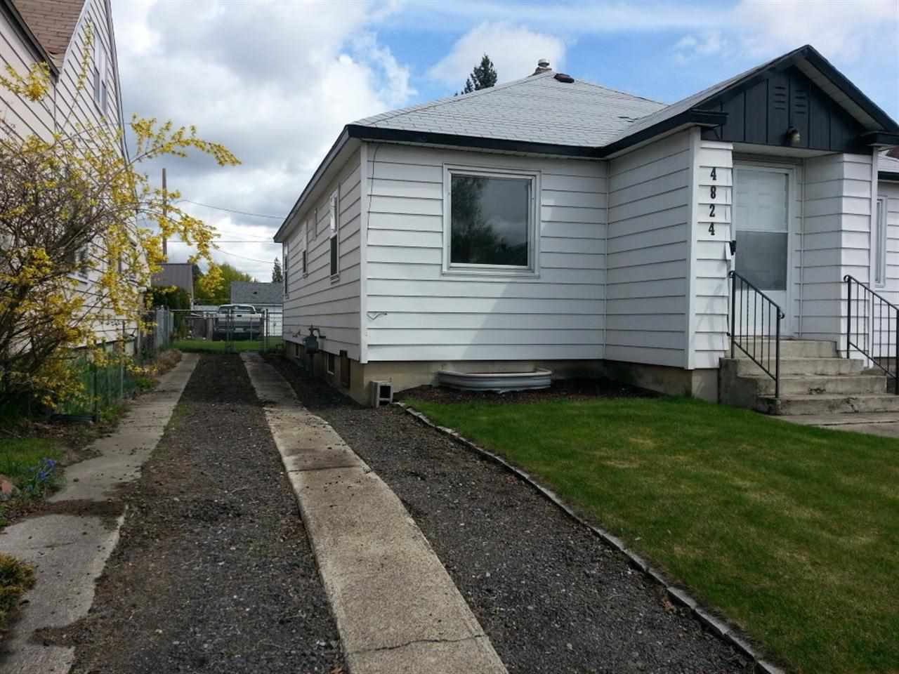 4824 N Monroe - Photo 2