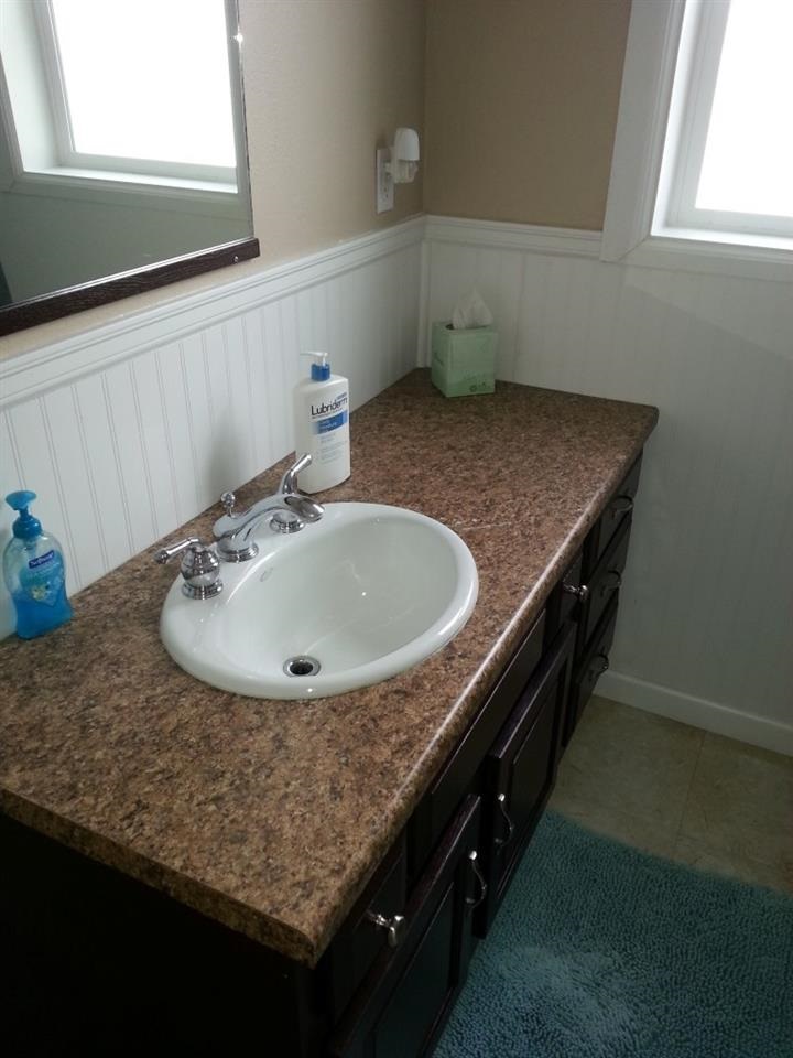 4824 N Monroe - Photo 11