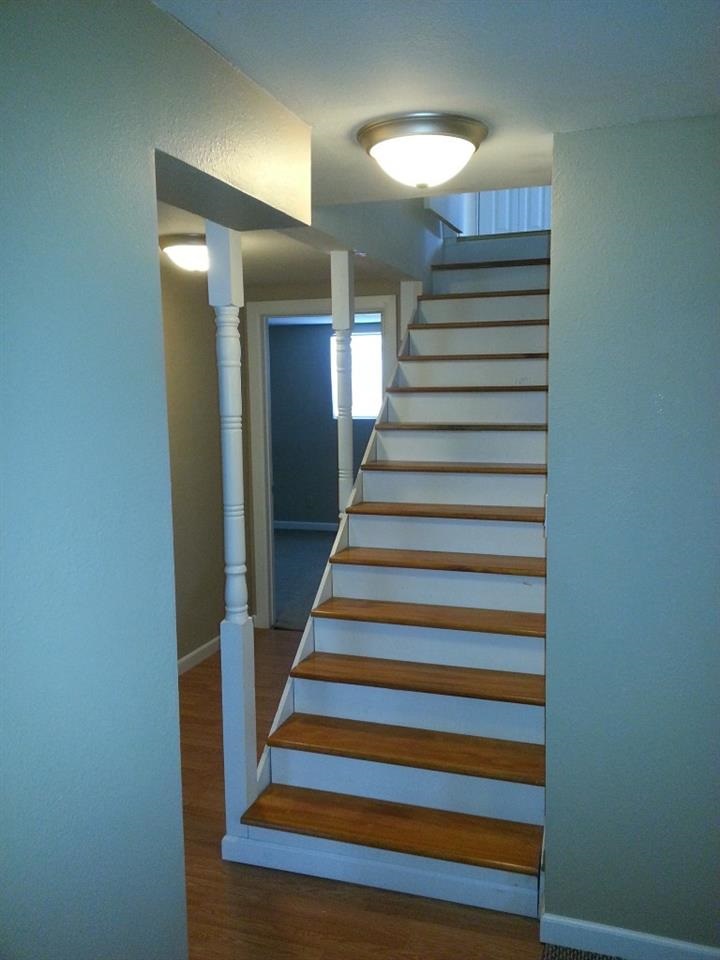 4824 N Monroe - Photo 12