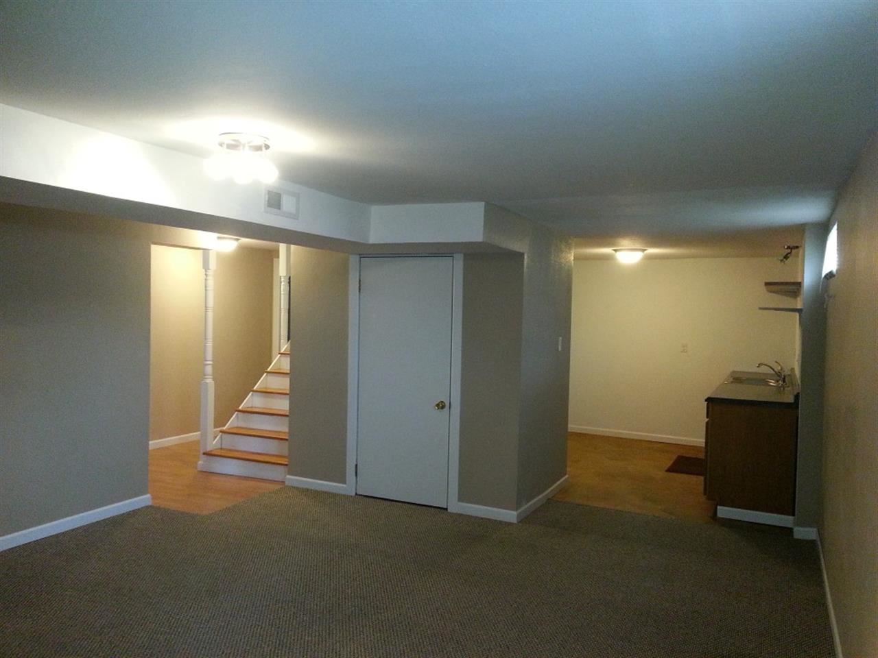 4824 N Monroe - Photo 13