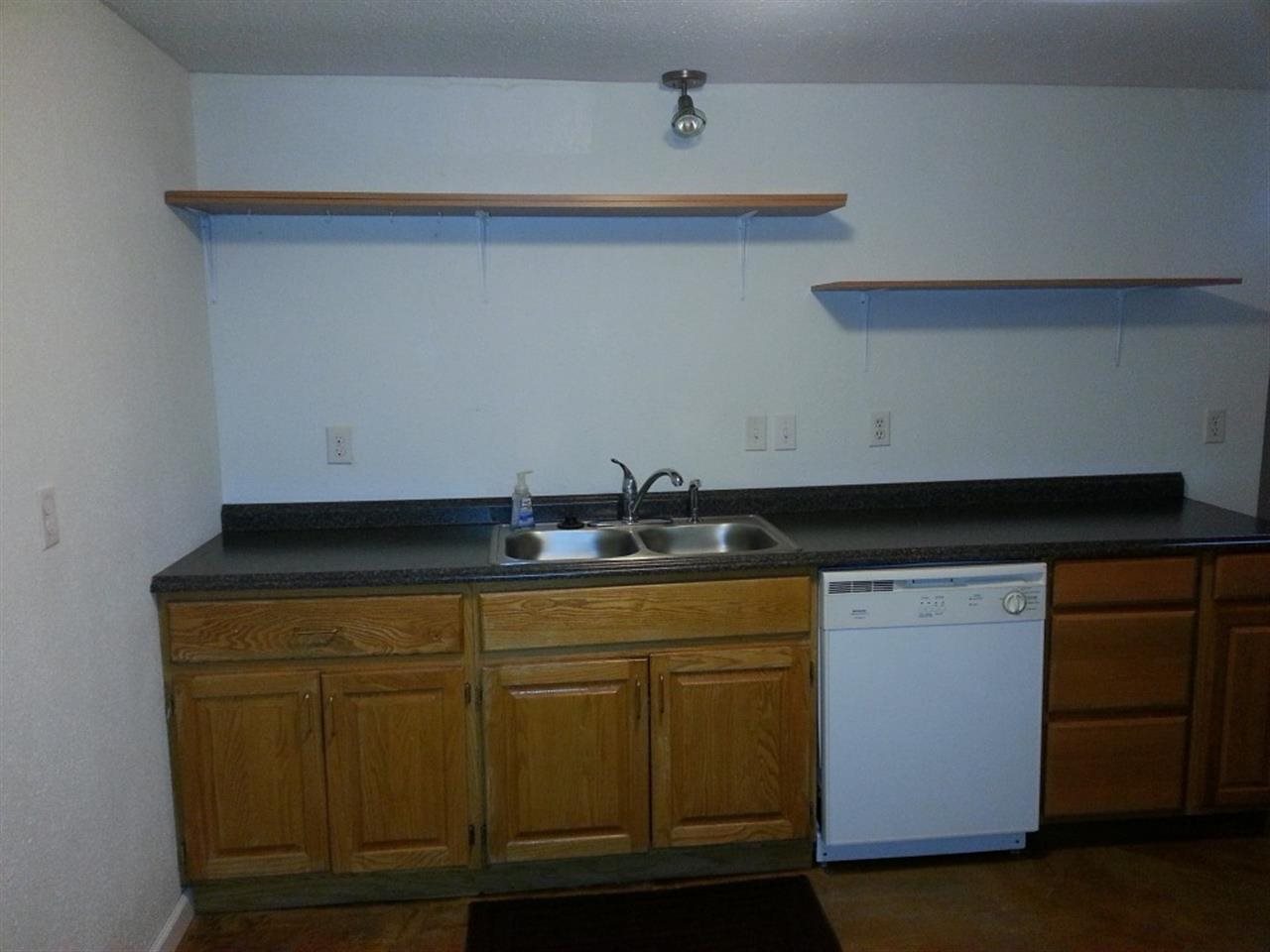 4824 N Monroe - Photo 14