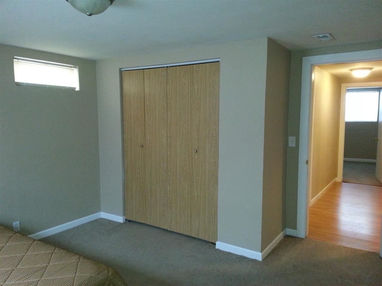 4824 N Monroe - Photo 15