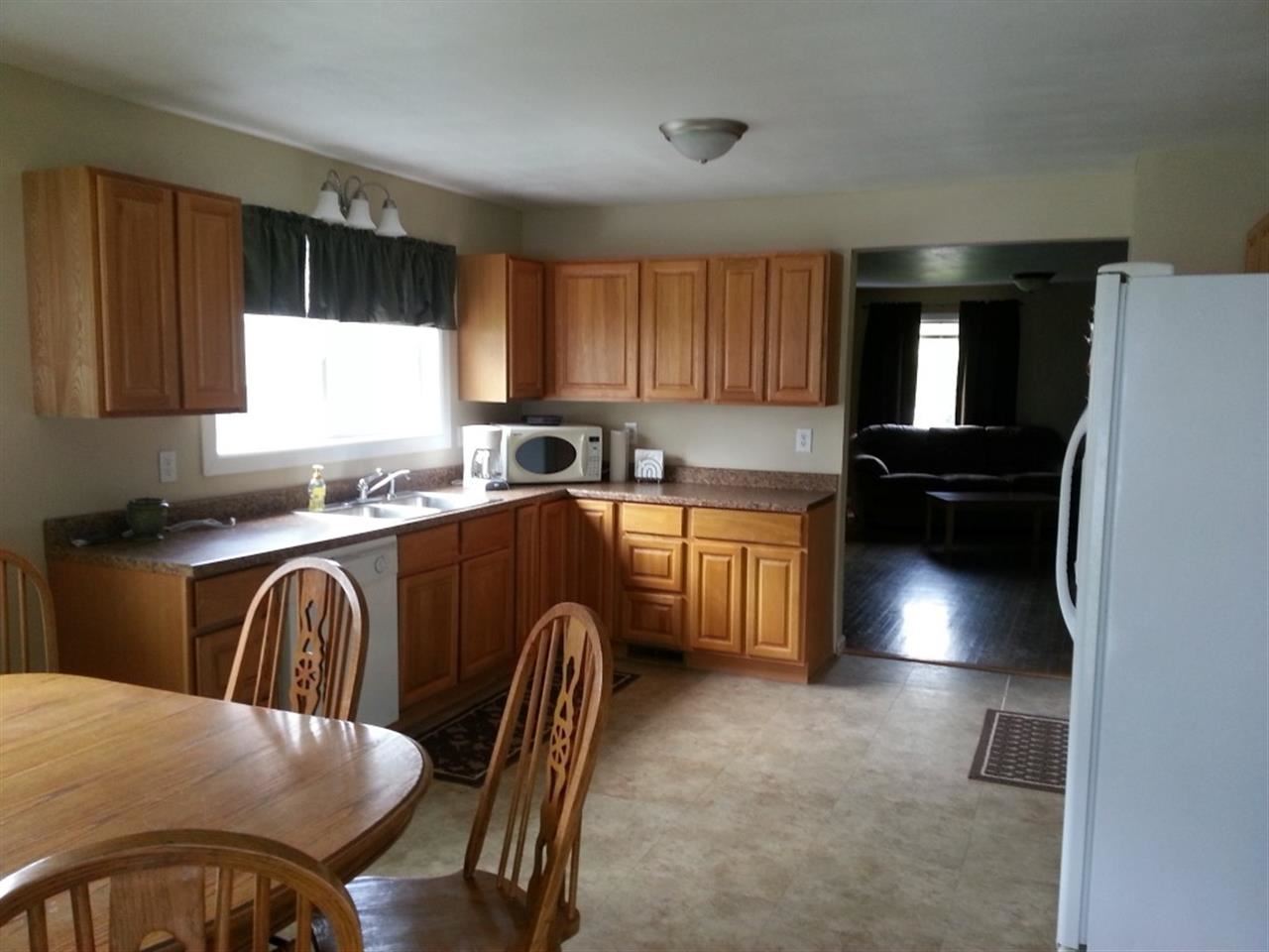 4824 N Monroe - Photo 3