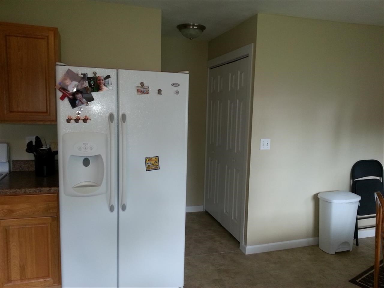 4824 N Monroe - Photo 5