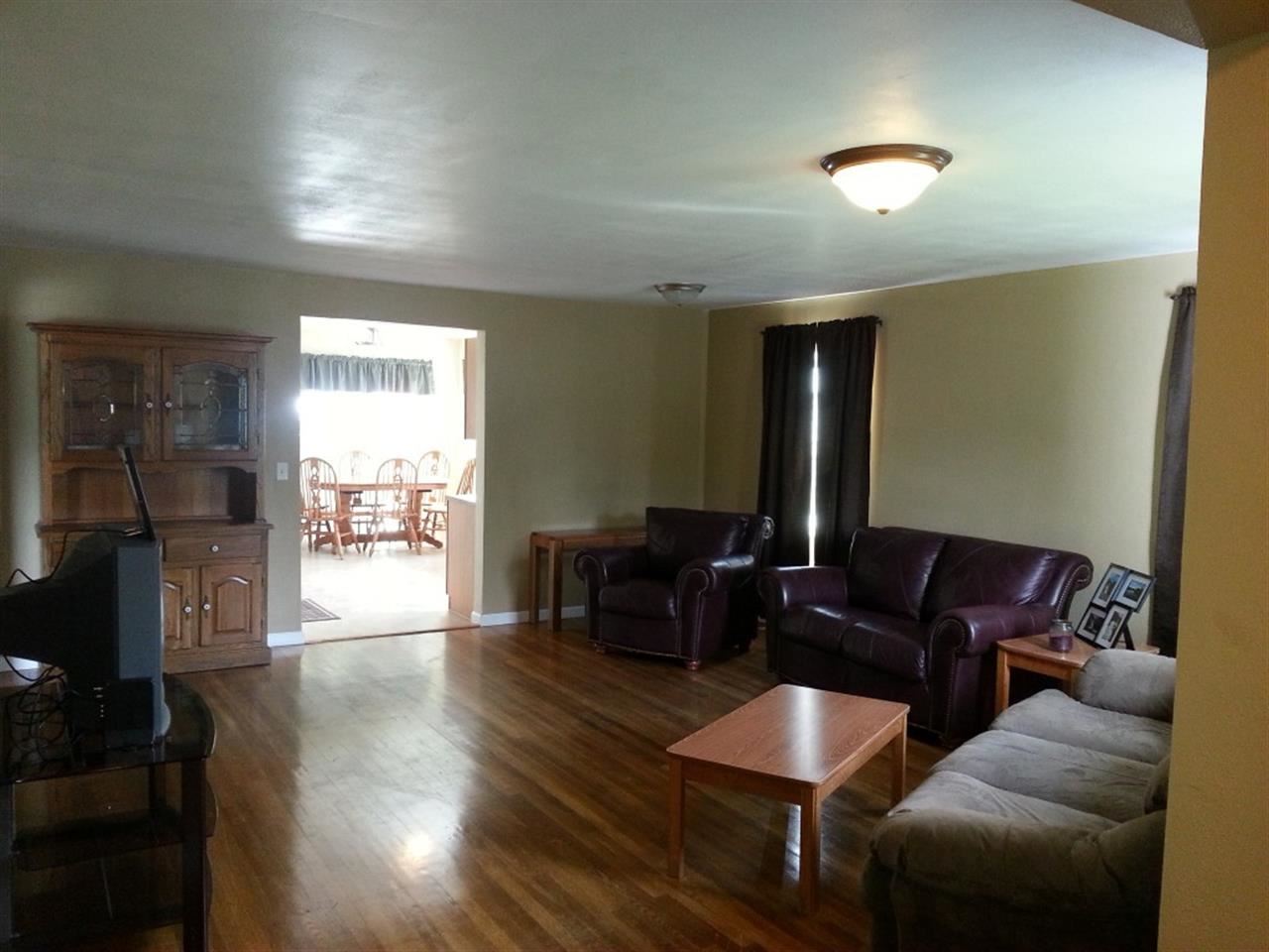 4824 N Monroe - Photo 6