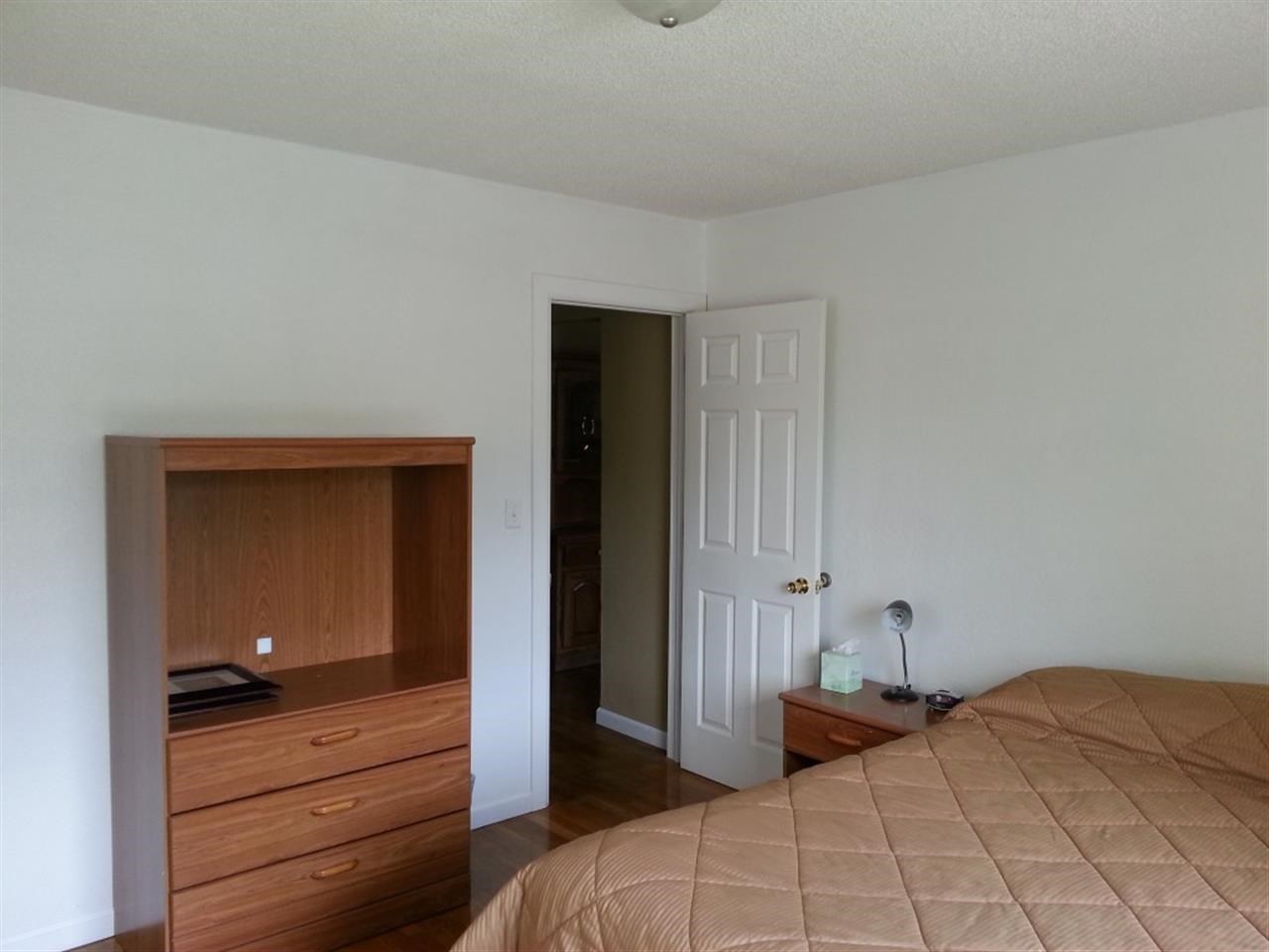 4824 N Monroe - Photo 7