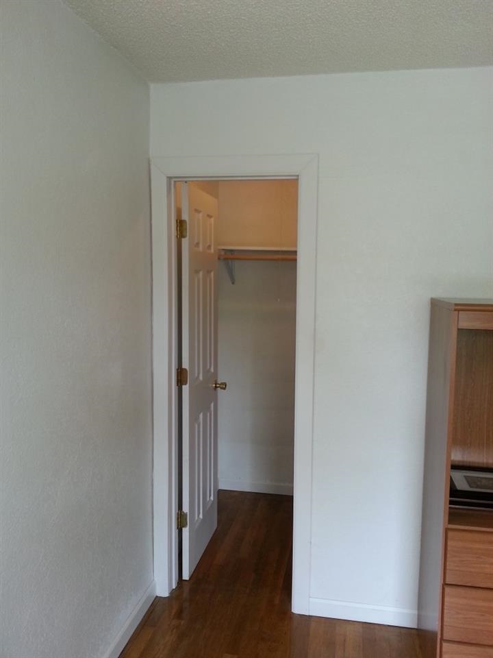 4824 N Monroe - Photo 8