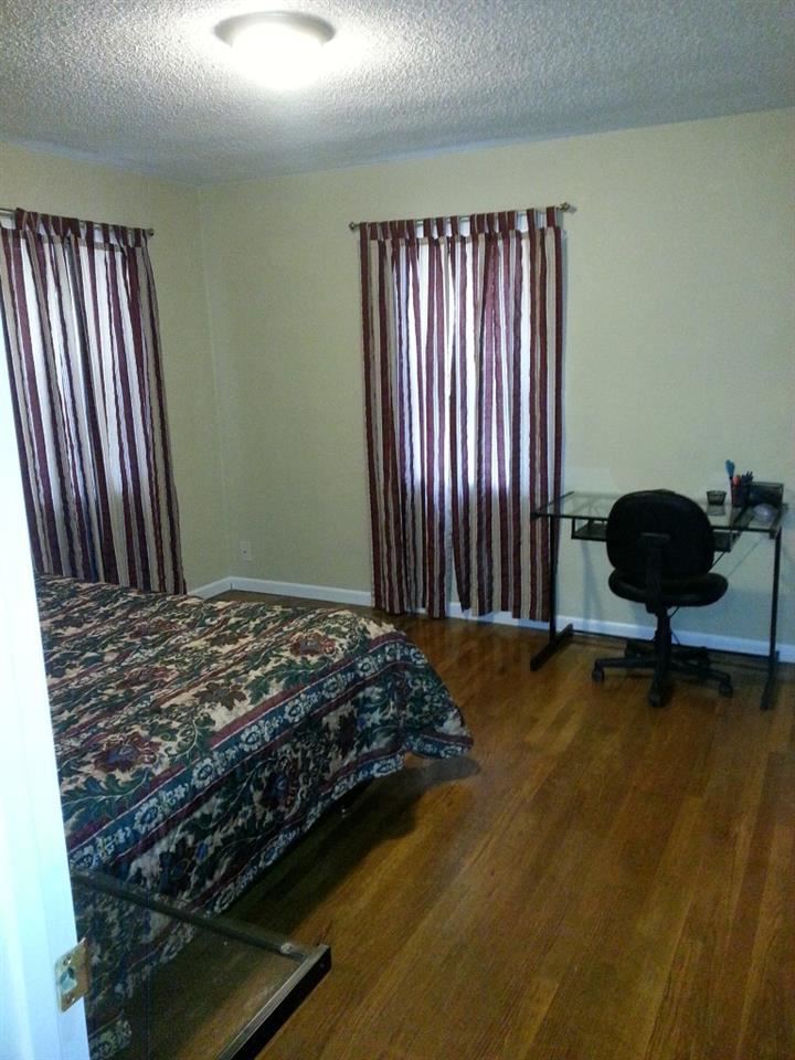 4824 N Monroe - Photo 9