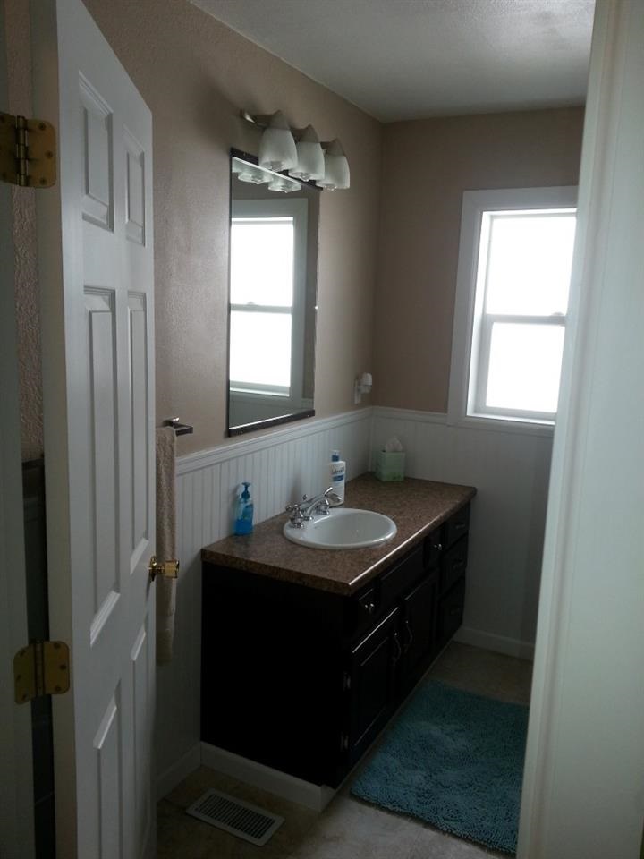4824 N Monroe - Photo 10