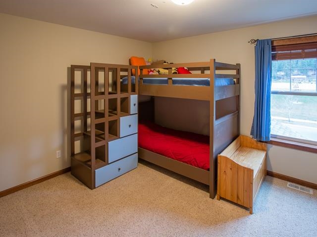 1659 N Winrock St - Photo 12