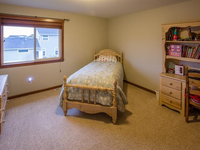 1659 N Winrock St - Photo 13