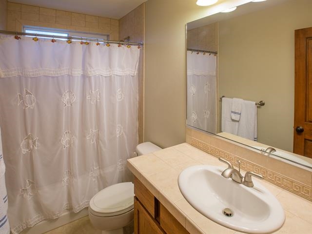 1659 N Winrock St - Photo 14