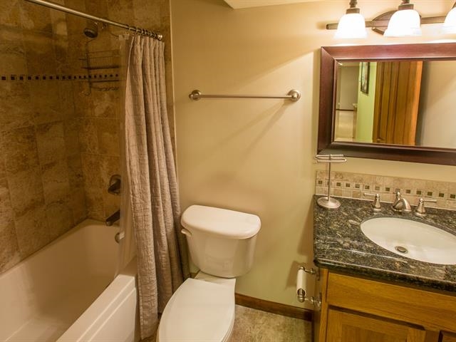 1659 N Winrock St - Photo 15
