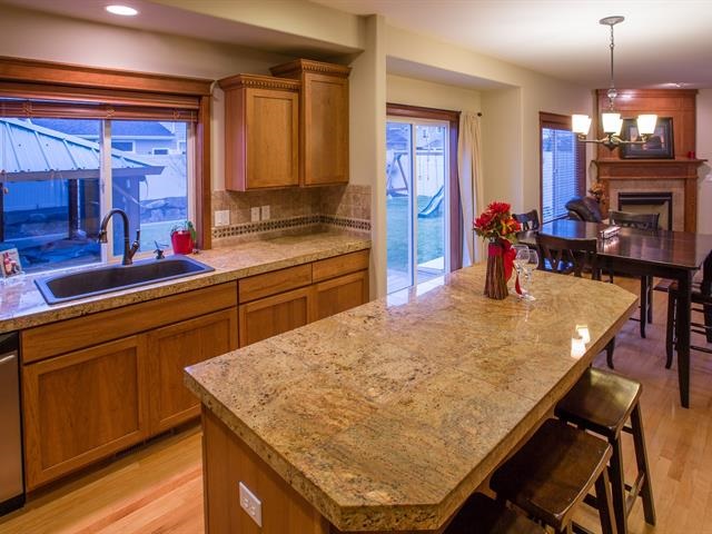 1659 N Winrock St - Photo 3