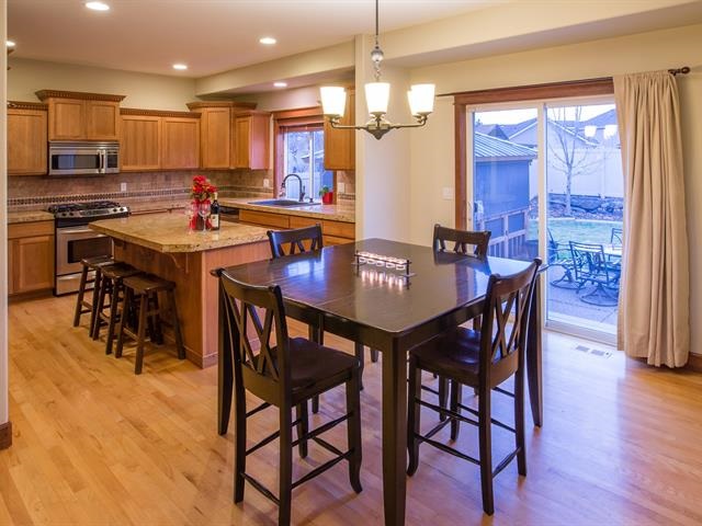1659 N Winrock St - Photo 4