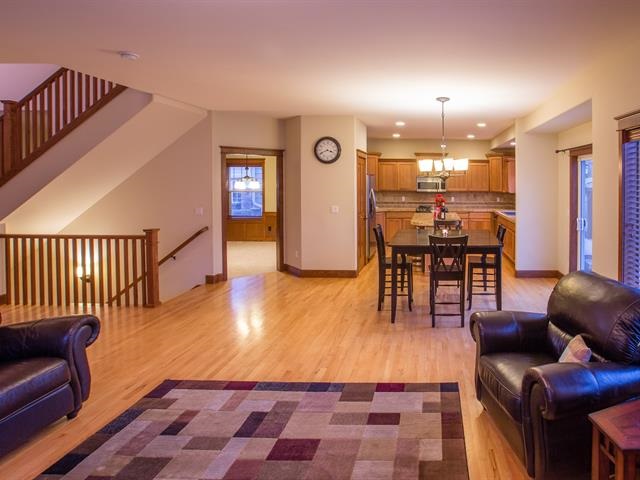 1659 N Winrock St - Photo 5