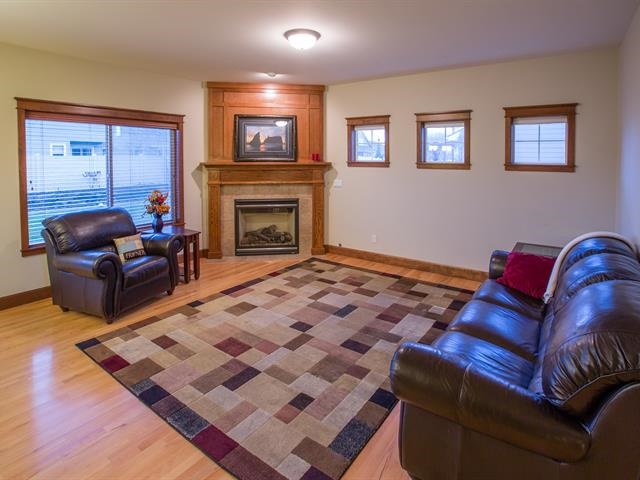 1659 N Winrock St - Photo 6