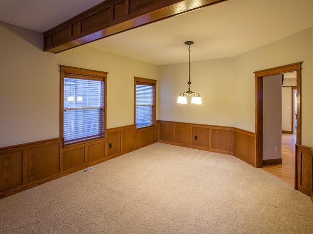 1659 N Winrock St - Photo 7