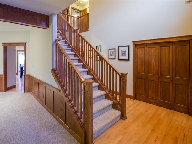 1659 N Winrock St - Photo 8