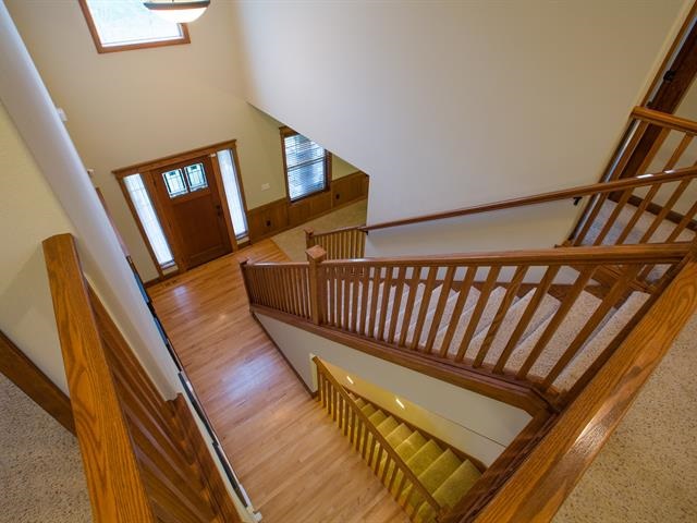 1659 N Winrock St - Photo 9