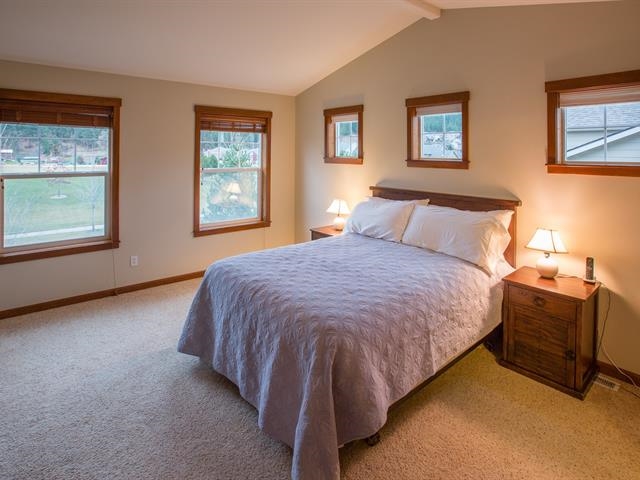 1659 N Winrock St - Photo 10