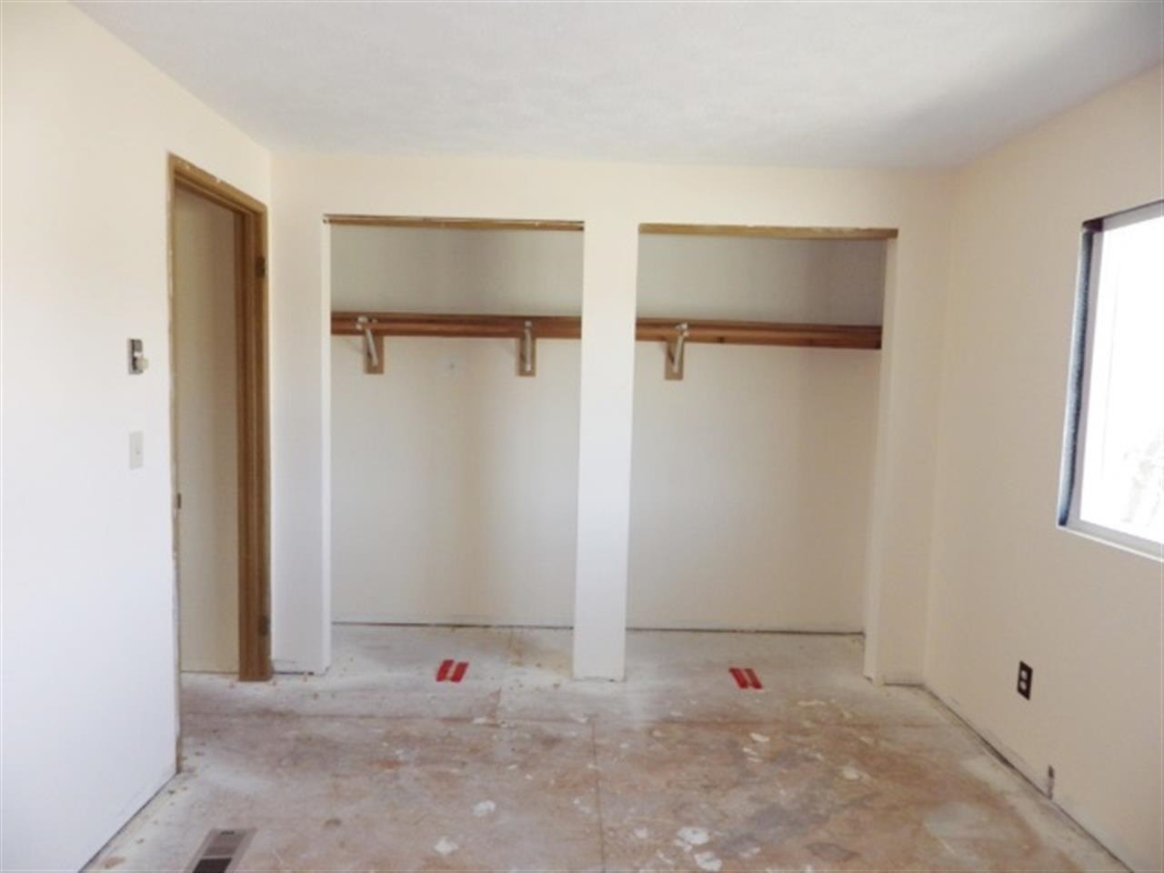 4812 N Calvin Rd - Photo 11