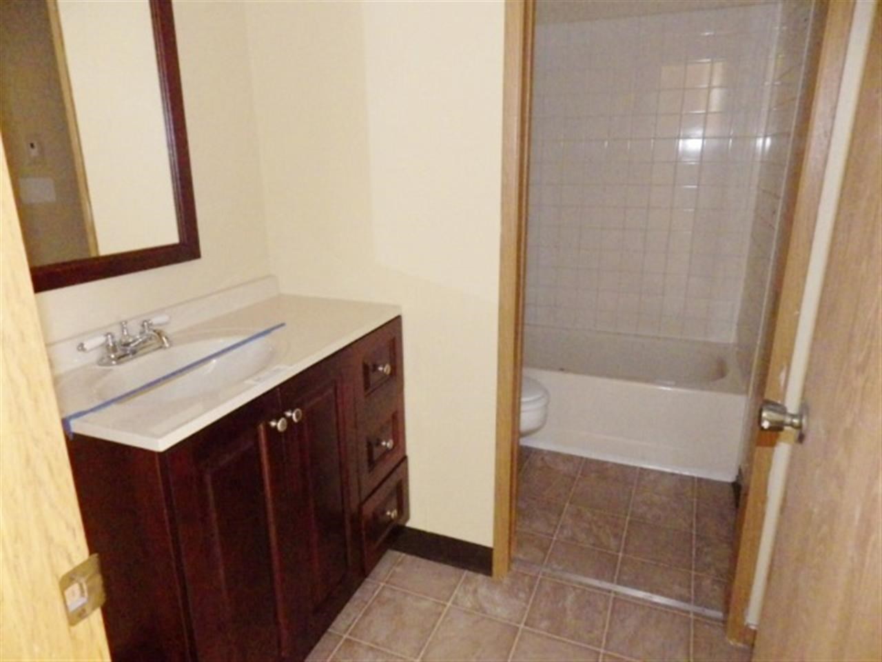 4812 N Calvin Rd - Photo 12