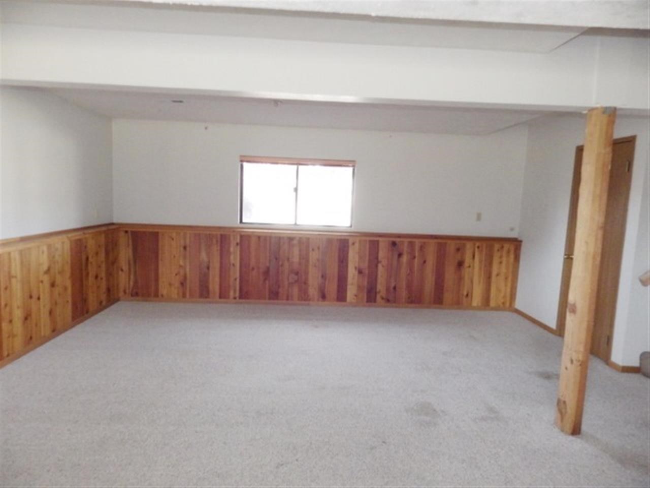 4812 N Calvin Rd - Photo 13