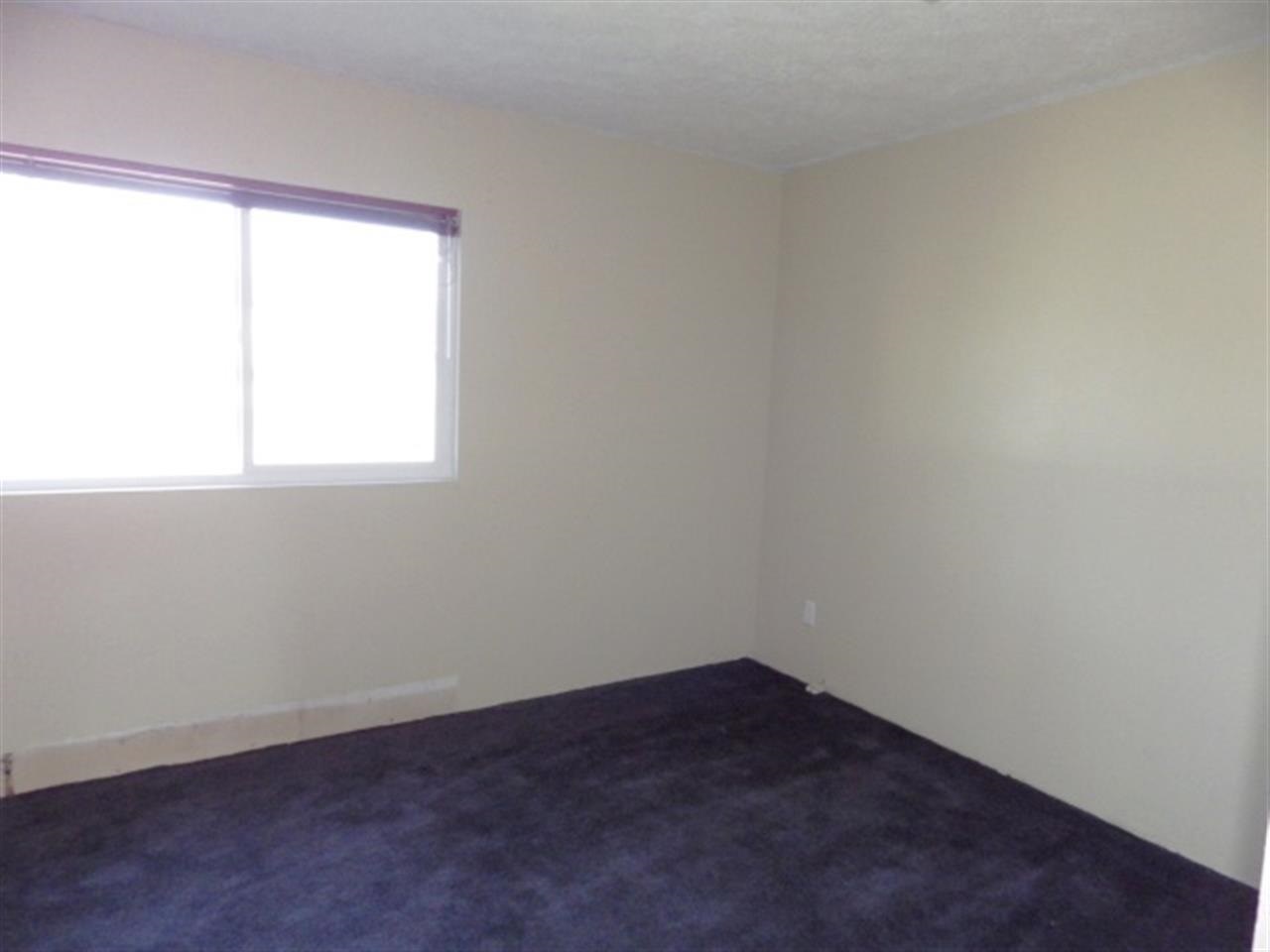 4812 N Calvin Rd - Photo 14