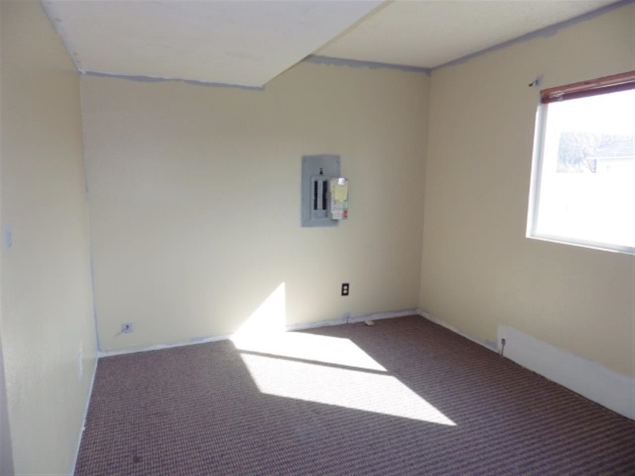 4812 N Calvin Rd - Photo 15