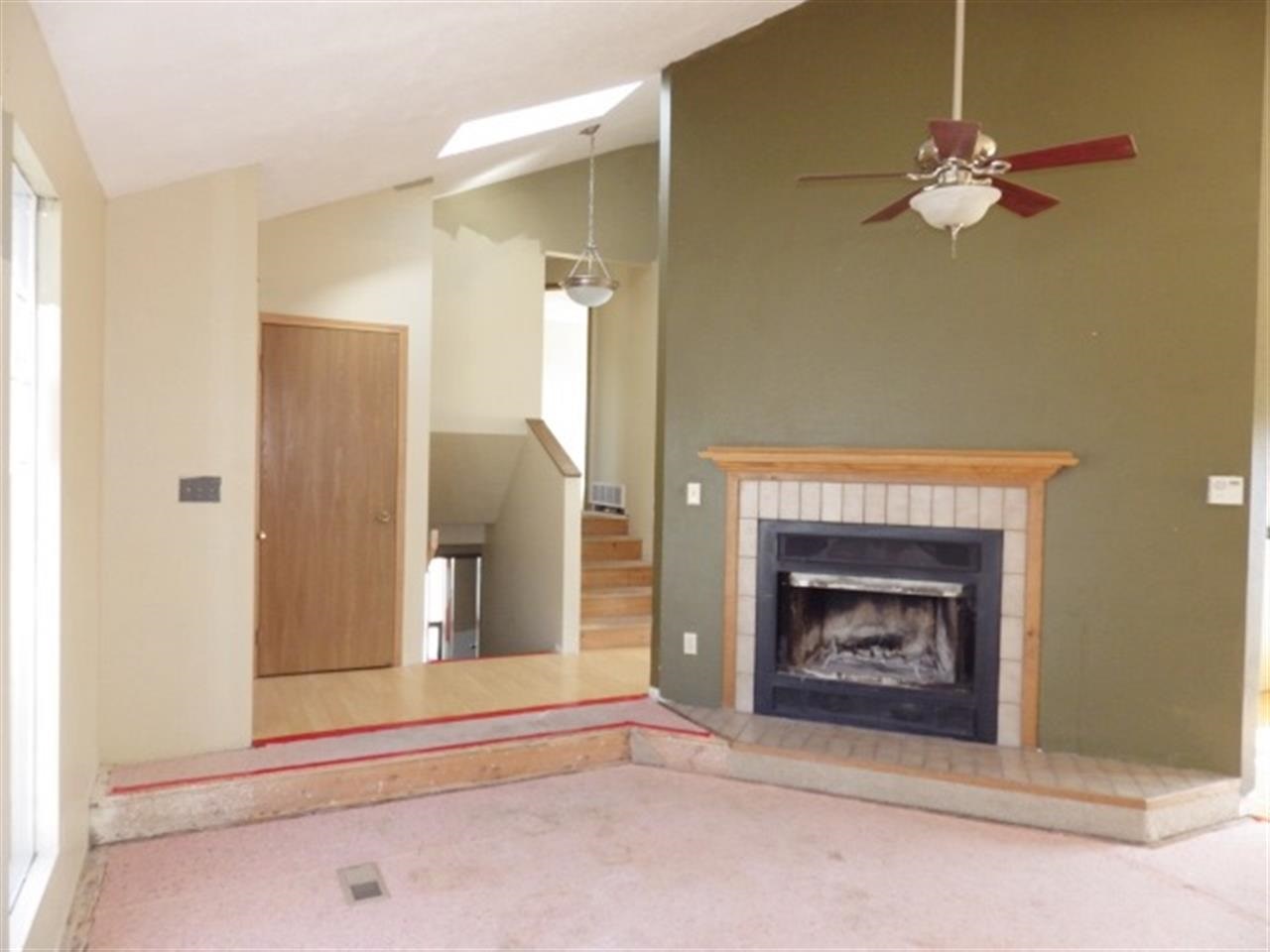4812 N Calvin Rd - Photo 3