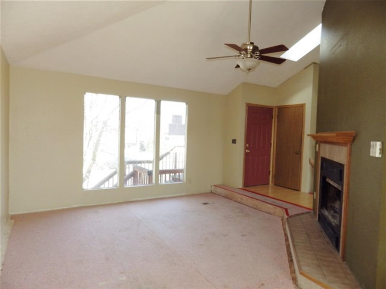 4812 N Calvin Rd - Photo 4
