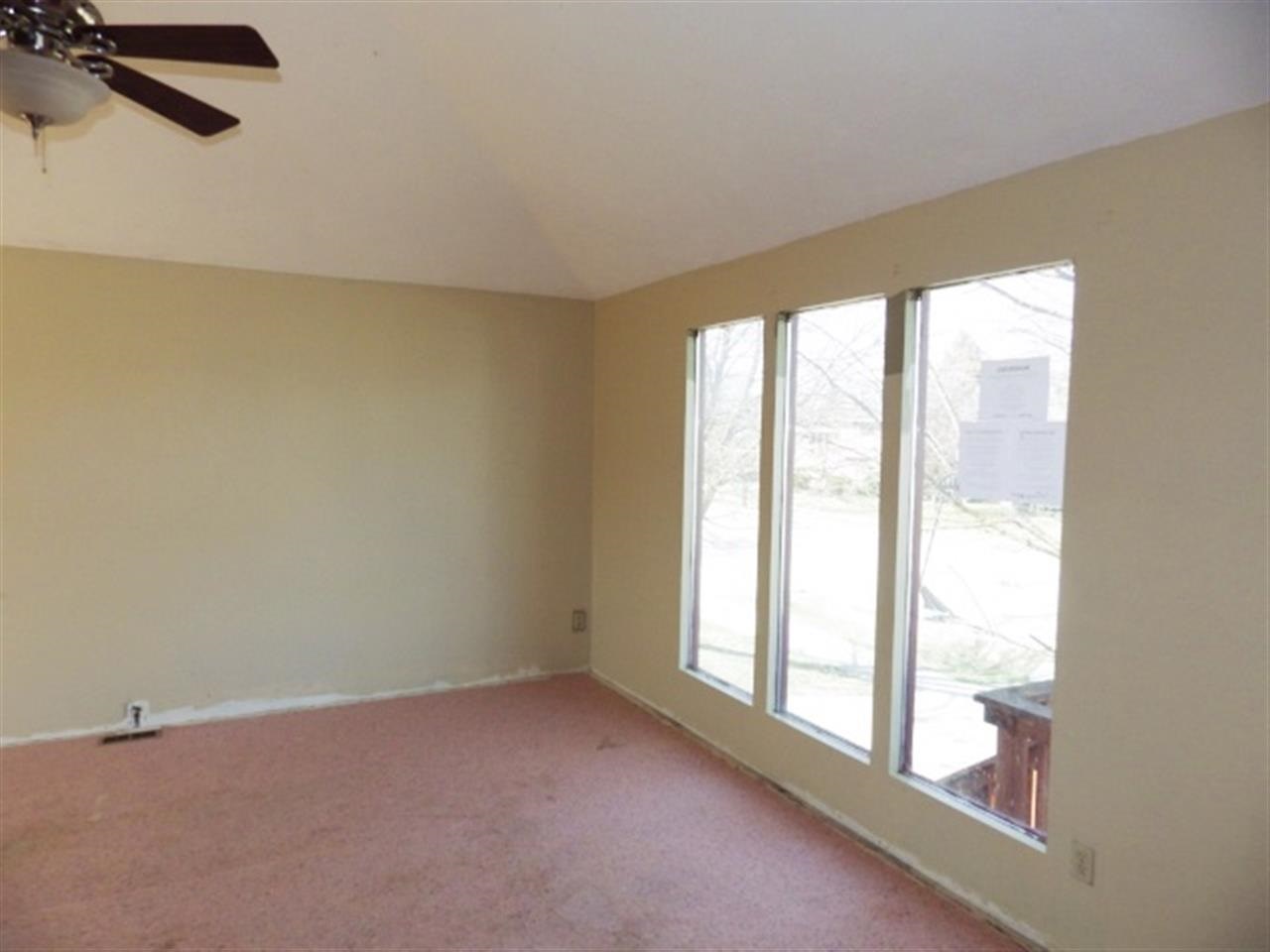4812 N Calvin Rd - Photo 5