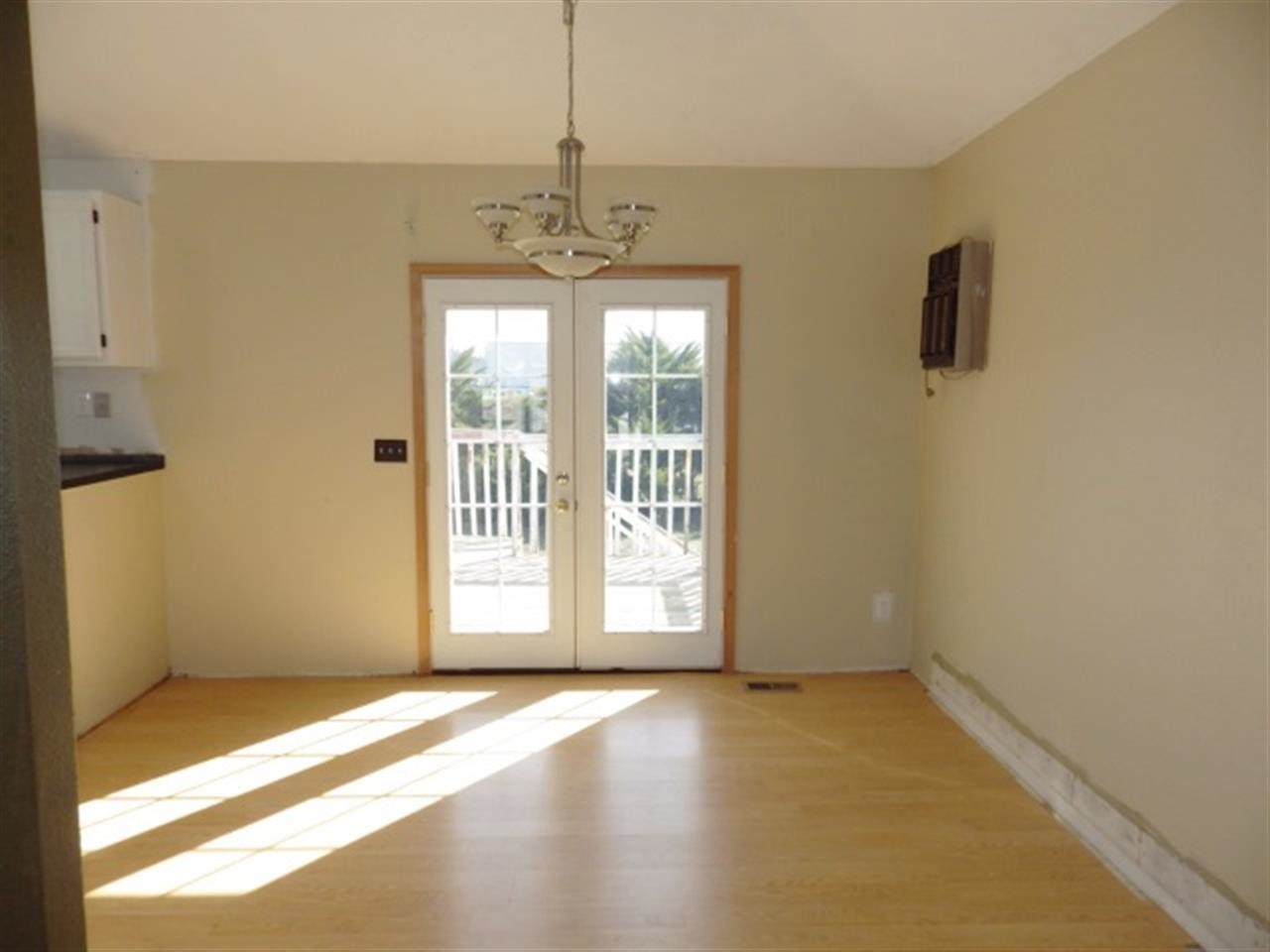 4812 N Calvin Rd - Photo 6