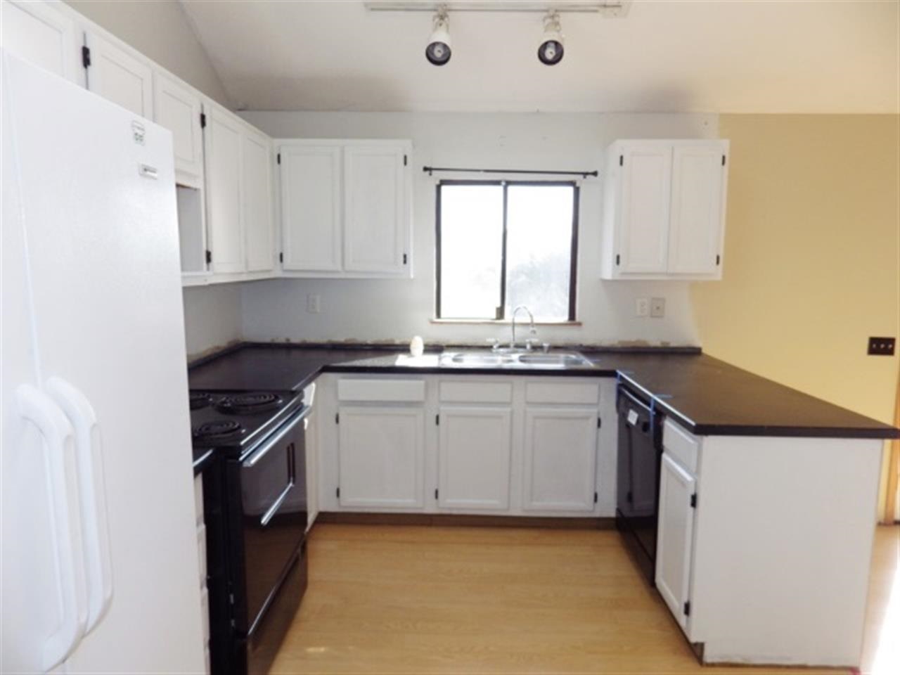 4812 N Calvin Rd - Photo 7