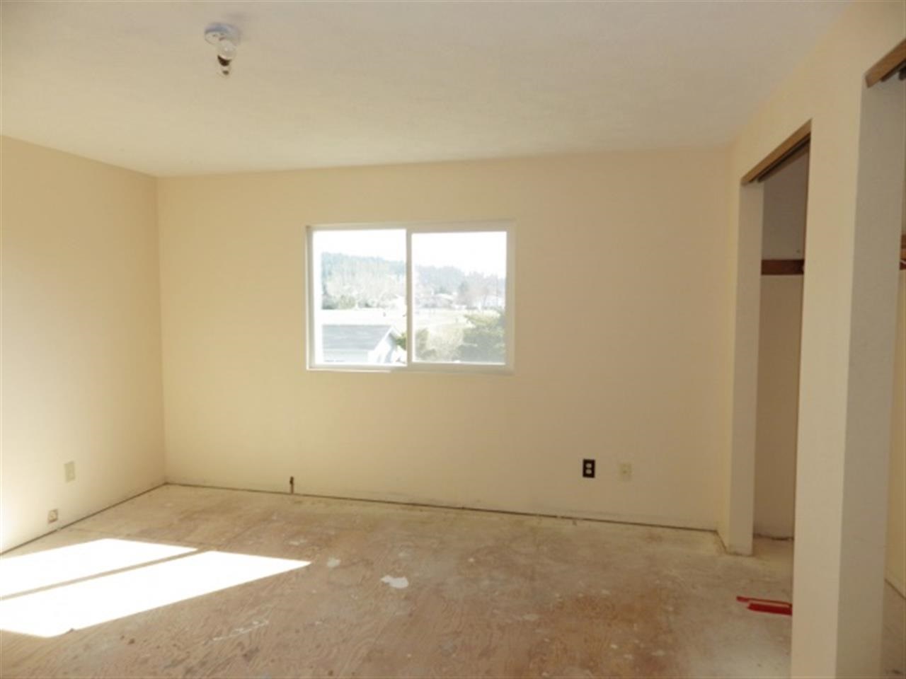 4812 N Calvin Rd - Photo 8