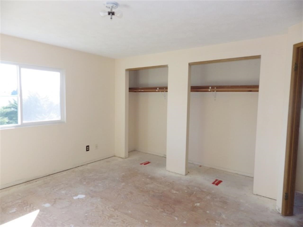 4812 N Calvin Rd - Photo 9