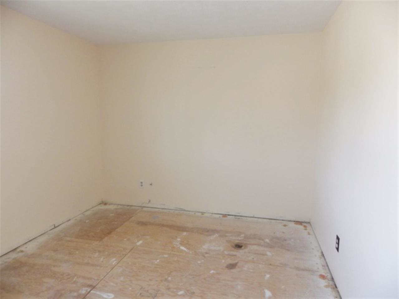 4812 N Calvin Rd - Photo 10