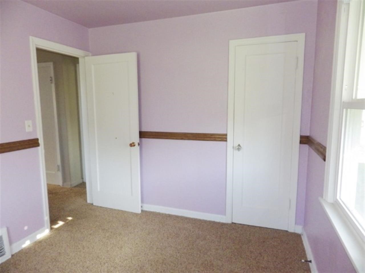 1304 E Lacrosse Ave - Photo 11