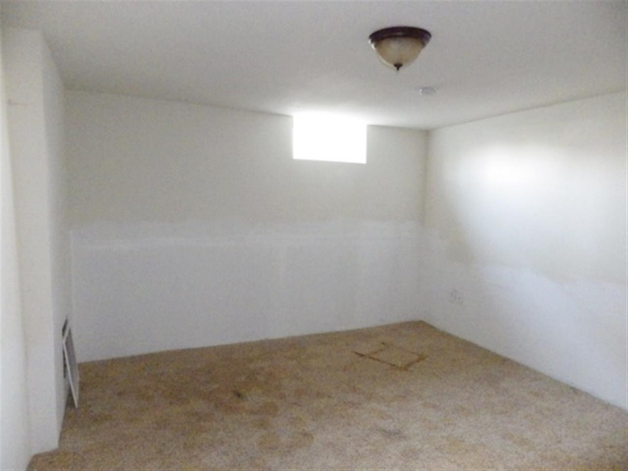 1304 E Lacrosse Ave - Photo 12