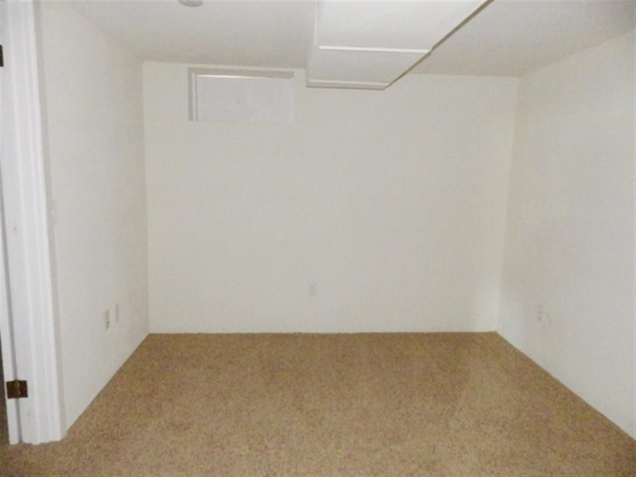 1304 E Lacrosse Ave - Photo 13