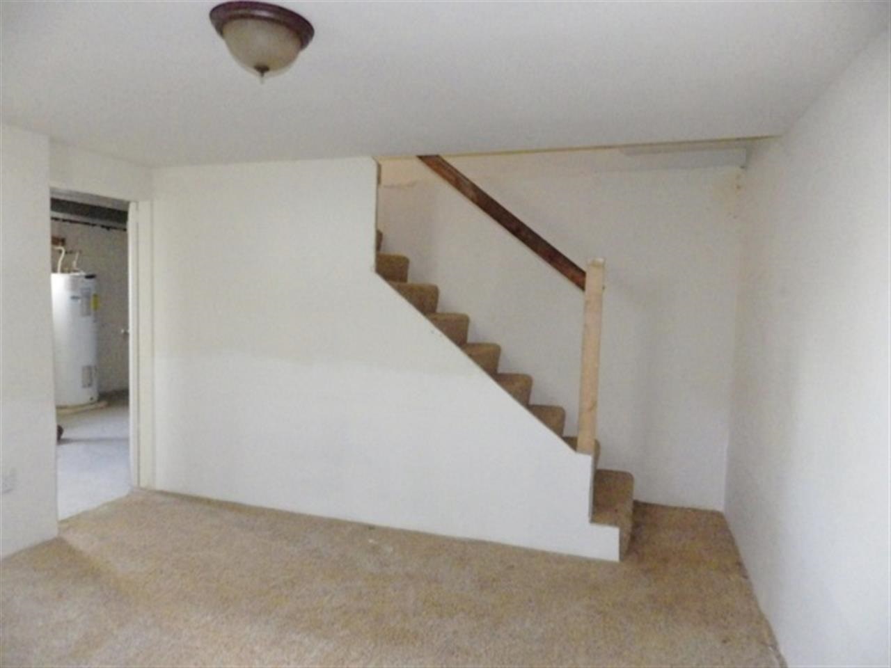 1304 E Lacrosse Ave - Photo 14