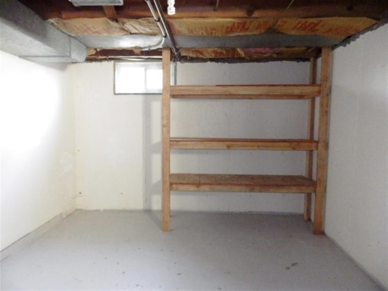 1304 E Lacrosse Ave - Photo 15