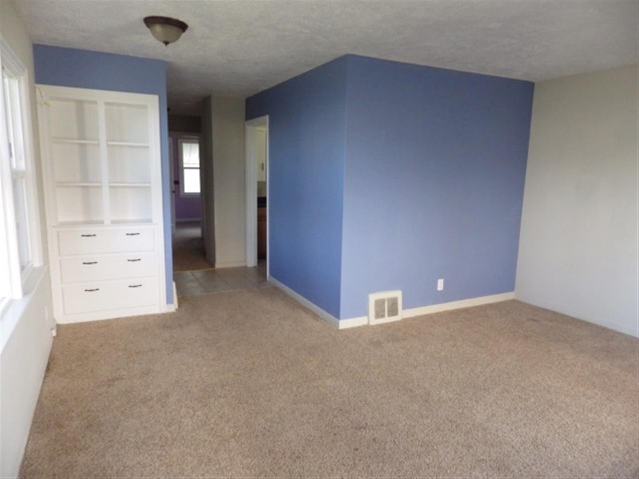 1304 E Lacrosse Ave - Photo 4
