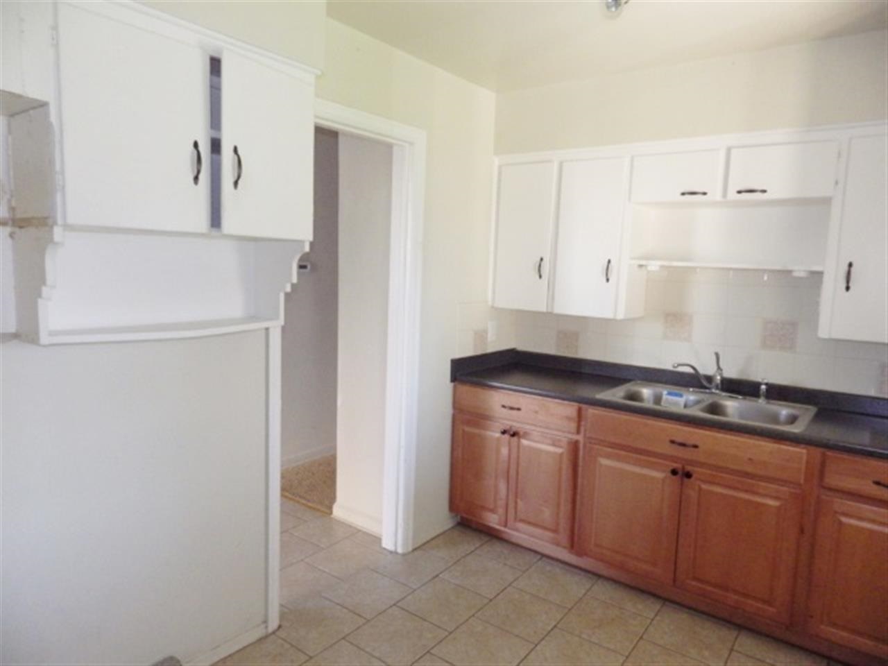 1304 E Lacrosse Ave - Photo 5