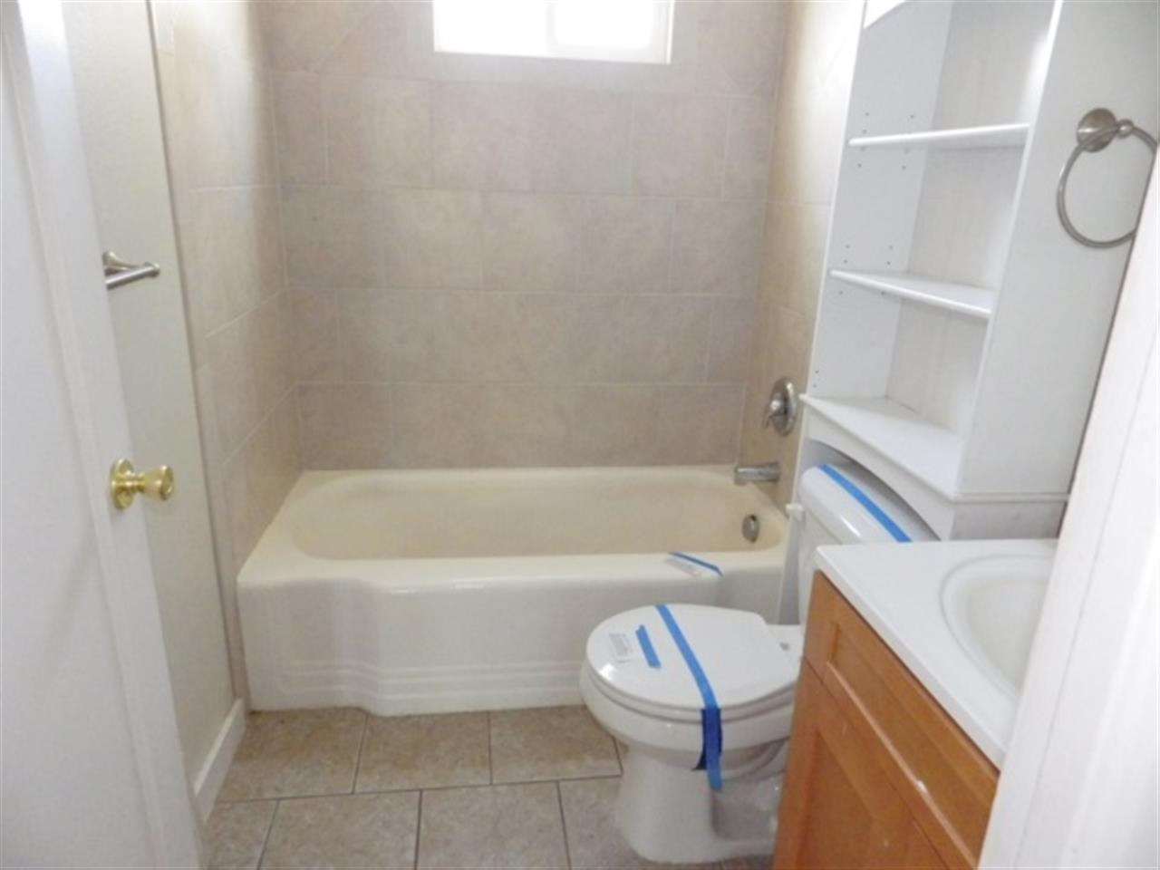 1304 E Lacrosse Ave - Photo 7